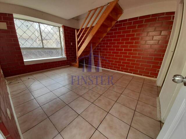 #KP153686 - Casa para Venta en Quintero - V