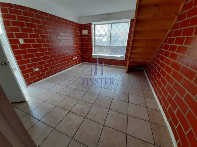 Casa para Venta en Quintero - 5