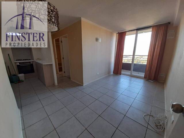 #KP165545 - Departamento para Arriendo en Quilpué - V - 2