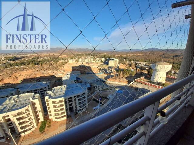 #KP165545 - Departamento para Arriendo en Quilpué - V - 3