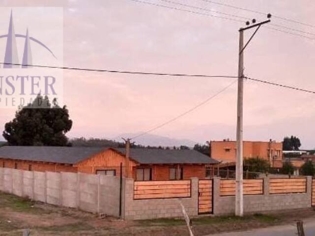 Venta en Ritoque - Quintero