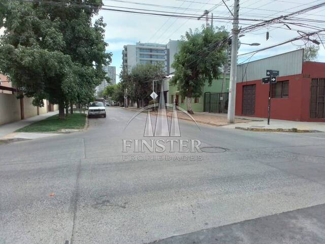 Área para Venta en Santiago - 4