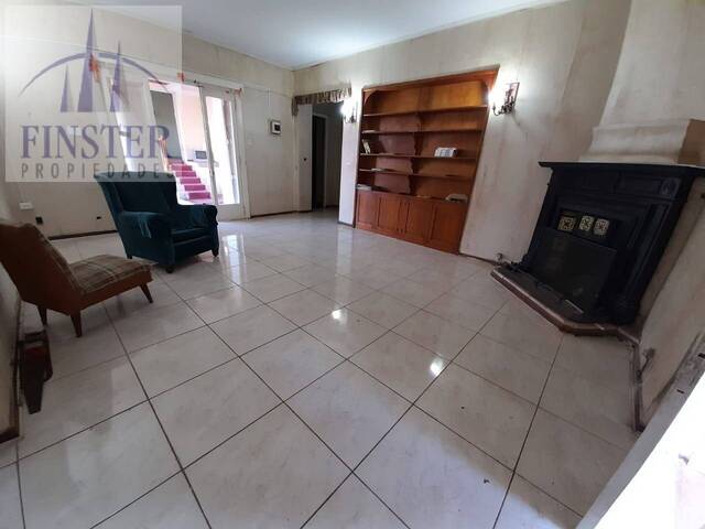 #KP187703 - Casa para Arriendo en Quintero - V - 2