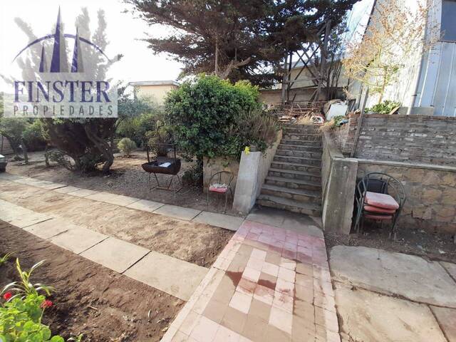 #KP189575 - Casa para Venta en Quintero - V - 3