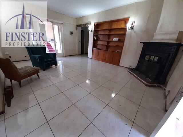#KP189575 - Casa para Venta en Quintero - V - 2