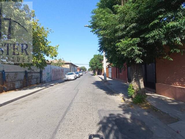 #KP189754 - Terreno para Venta en Melipilla - XIII - 3
