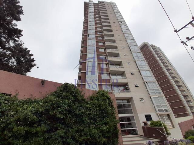 Venta en Barrio Inglés - Valparaíso