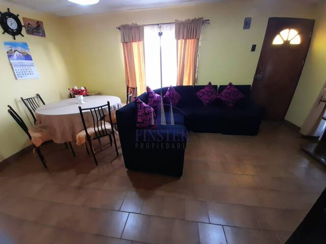 Casa para Venta en Quintero - 5
