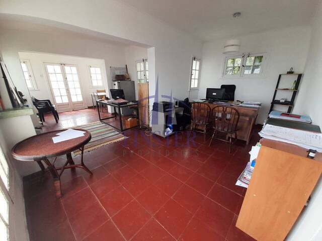 #KP134307 - Casa para Venta en Quintero - V - 2
