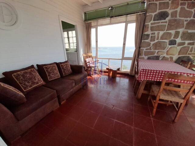 Casa para Venta en Quintero - 5