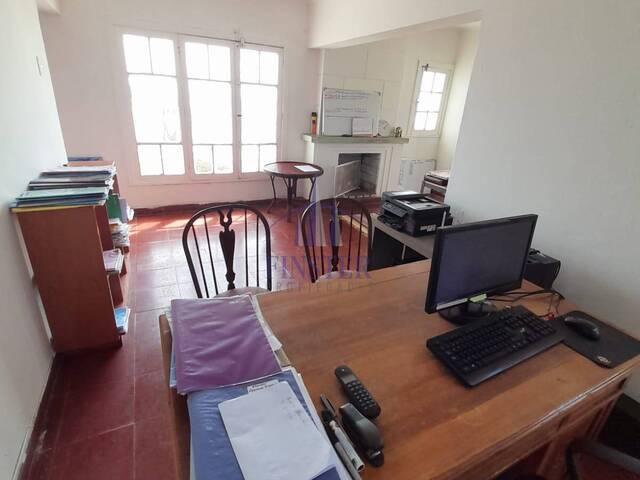 Casa para Venta en Quintero - 4