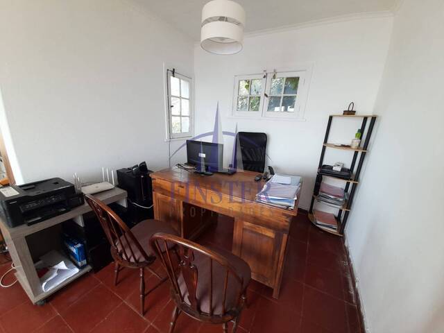 #KP134307 - Casa para Venta en Quintero - V - 3