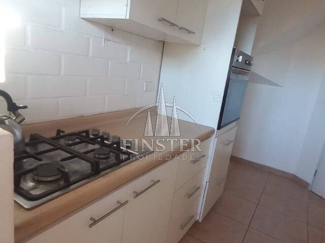 Casa para Arriendo en Santiago - 5