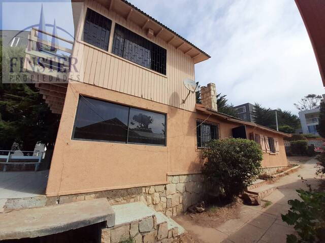 #KP214286 - Casa para Arriendo en Quintero - V - 1