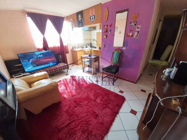 Departamento para Venta en Viña del Mar - 5