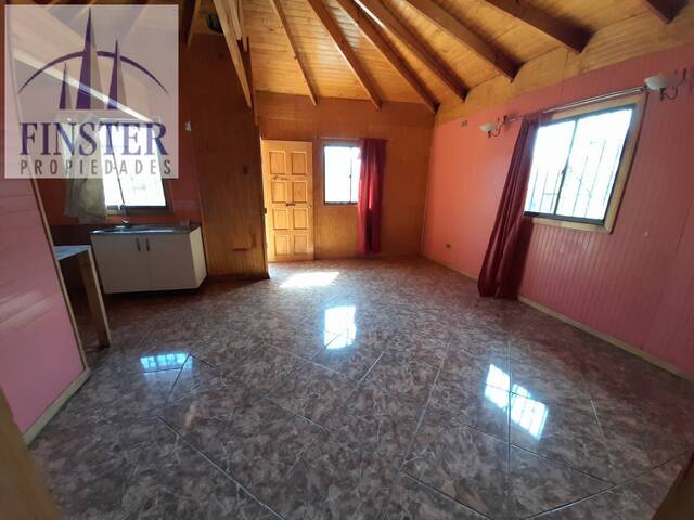 #KP215026 - Casa para Arriendo en Puchuncaví - V - 2