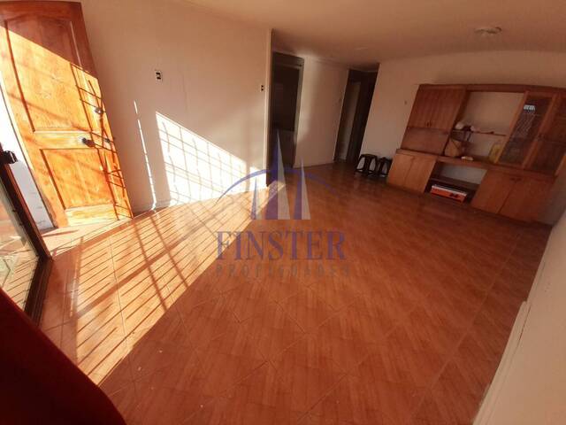 #KP215492 - Casa para Venta en Quintero - V - 2