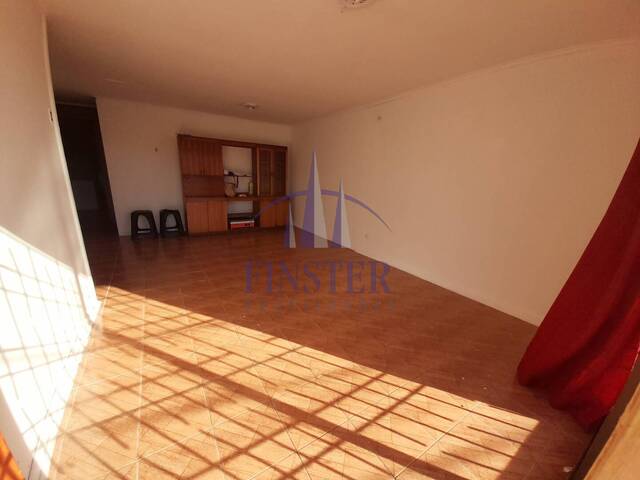 #KP215492 - Casa para Venta en Quintero - V - 3