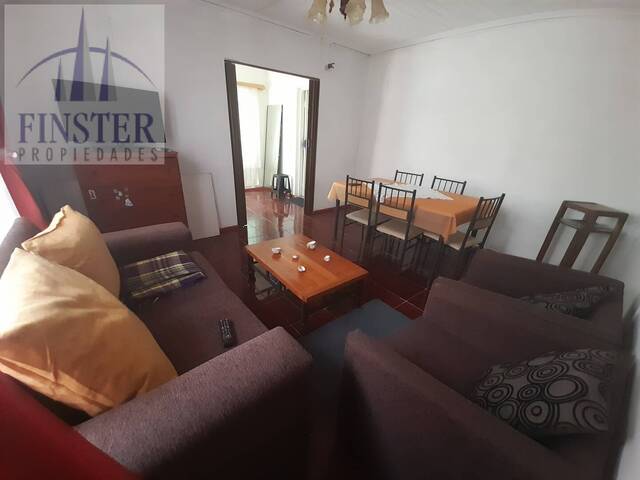#KP217028 - Casa para Venta en Quintero - V - 2