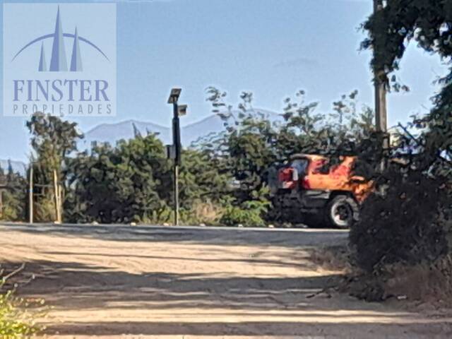 #PK217034 - Terreno para Venta en Puchuncaví - V - 3