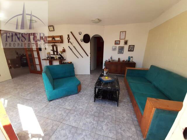 #KP217175 - Casa para Venta en Quintero - V - 1
