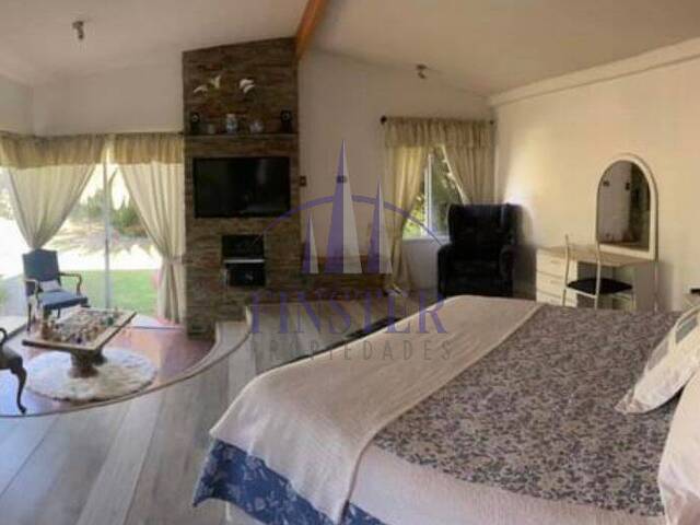 Casa para Venta en Quilpué - 4