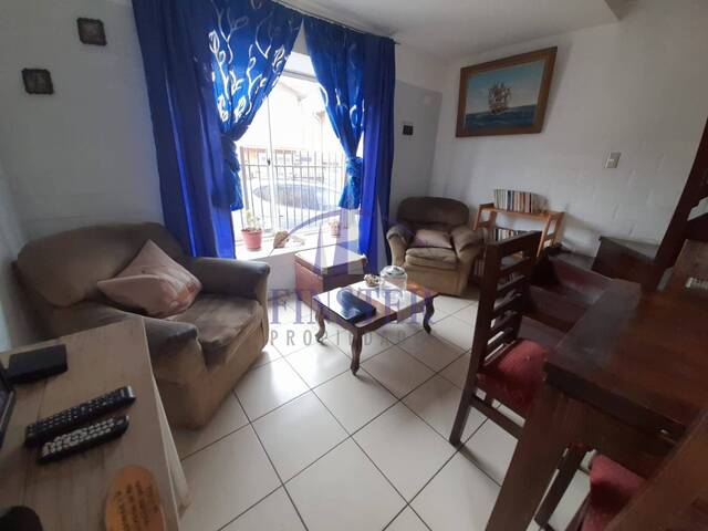 #KP226605 - Casa para Venta en Quintero - V - 3