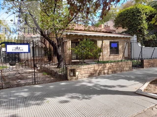 #KP228827 - Casa para Venta en Mendoza - AR-M - 1