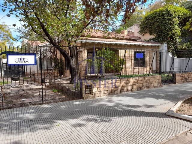 #KP228827 - Casa para Venta en Mendoza - AR-M - 1