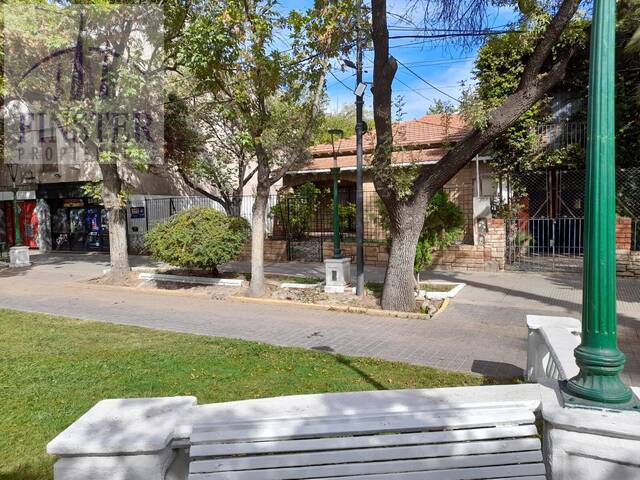 #KP228827 - Casa para Venta en Mendoza - AR-M - 3