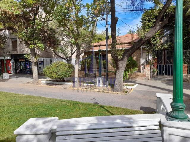 #KP228827 - Casa para Venta en Mendoza - AR-M - 3