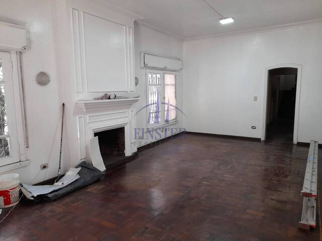 Casa para Venta en Mendoza - 4