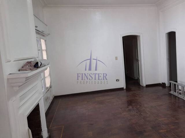 Casa para Venta en Mendoza - 5