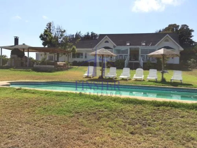 #KP232219 - Casa para Venta en Quintero - V - 3