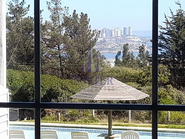 #KP232219 - Casa para Venta en Quintero - V - 1