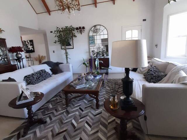 Casa para Venta en Quintero - 5