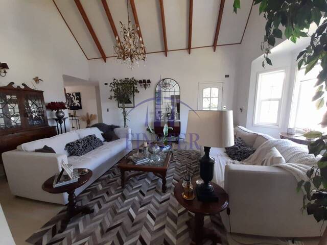 #KP232219 - Casa para Venta en Quintero - V - 2