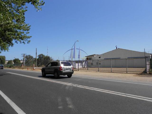 Oficina para Arriendo en Viña del Mar - 4