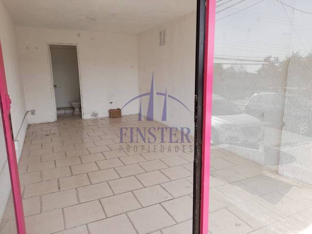 #KP233028 - Local comercial para Arriendo en Concón - V - 3