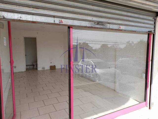 #KP233028 - Local comercial para Arriendo en Concón - V - 2