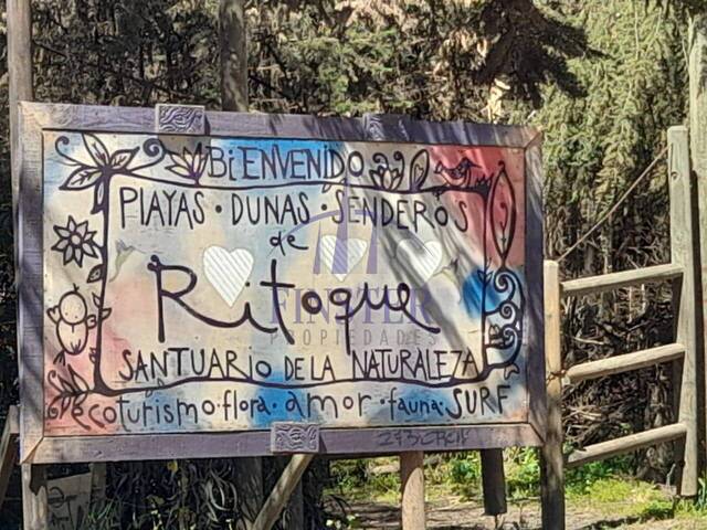 Arriendo en Ritoque - Quintero