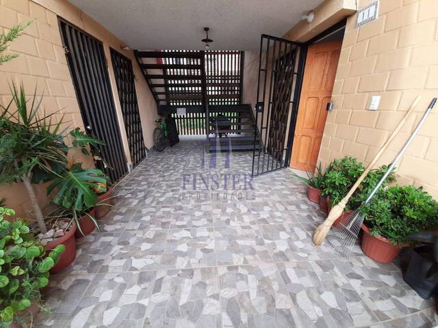 Departamento para Arriendo en Quintero - 5