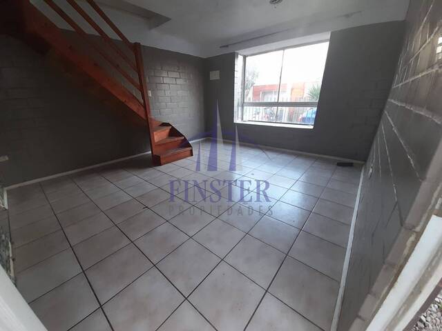 #KP241777 - Casa para Venta en Quintero - V - 1