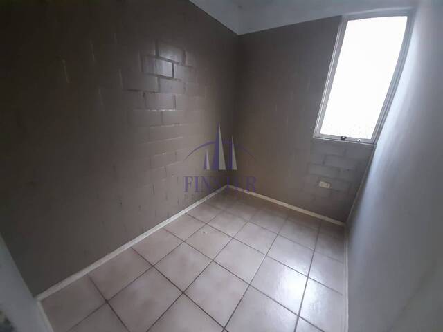 Casa para Venta en Quintero - 4