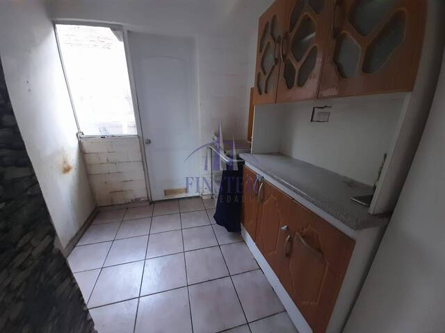 Casa para Venta en Quintero - 5