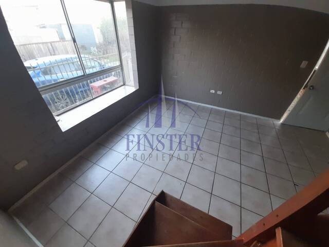 #KP241777 - Casa para Venta en Quintero - V - 3