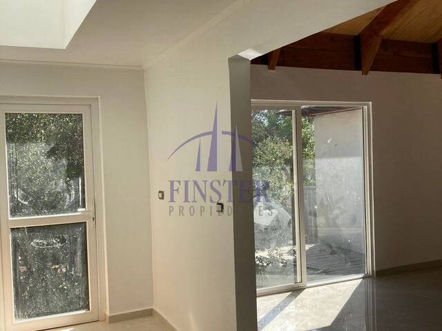 Quinta para Venta en Curacaví - 5