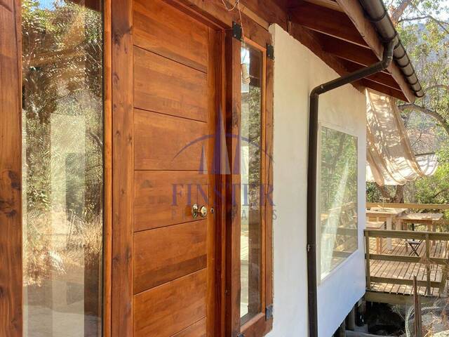 Quinta para Venta en Curacaví - 4