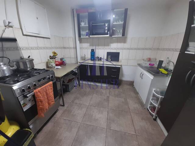 #KP244265 - Casa para Venta en Santiago - XIII - 3