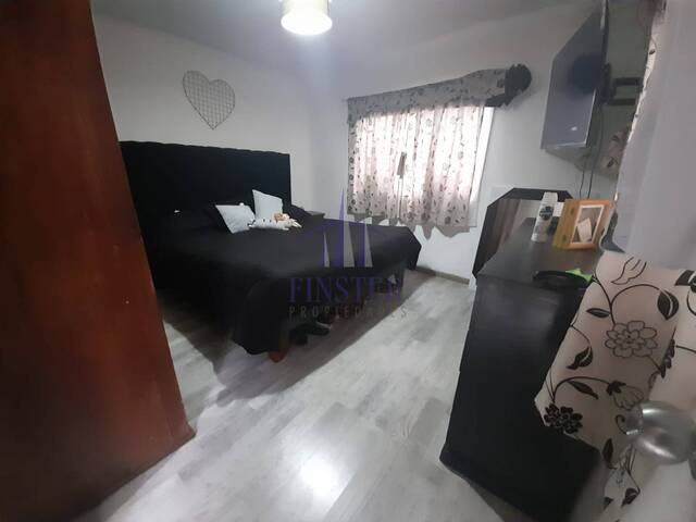 Casa para Venta en Santiago - 5